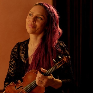 INNER LANDSCAPES to Tour Australia with Omega Ensemble Photo