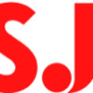 Grace Petrie Brings THIS IS NO TIME TO PANIC! to Scarborough's Stephen Joseph Theatre Photo