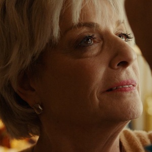 4TH DEMENTIA Short Film Featuring Broadway Stars Sets Free Streaming Debut Photo