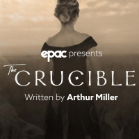 The Ephrata Performing Arts Center To Present The American Classic THE CRUCIBLE By Ar Photo