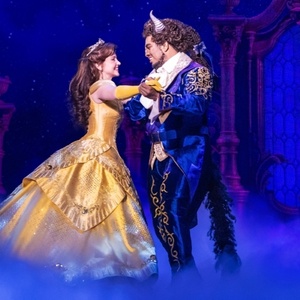 Popejoy Hall Reveals 2026�"2027 Broadway Season - BEAUTY AND THE BEAST, & JULIET and Video