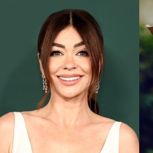 Sarah Hyland & Orville Peck to Reveal 2025 Drama League Award Nominations Photo