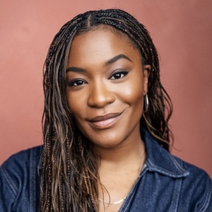 Diana DeGarmo, Austin Scott, Nasia Thomas, and More Join New York Theatre Barn's New  Photo