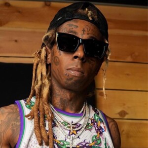 Review: LIL WAYNE 20 YEARS OF CARTER CLASSICS at Mystic Lake Amphitheatre