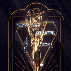 75th Emmy Awards Will Air Monday, January 15 on FOX Photo