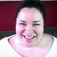 VIDEO: Lillian Castillo Performs 'Middleton' Monologue in Milwaukee Rep's OUR HOME TO Video