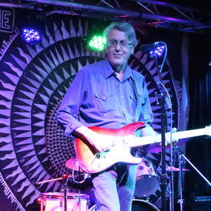 Bees Deluxe to Return to the Shrine World Music Venue in Harlem Photo