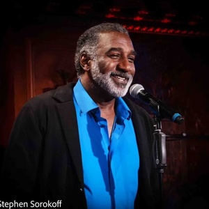 Interview: Donna Rubin Talks HAMPTONS SUMMER SONGBOOK BY THE SEA 'Friendraiser' at Th Video