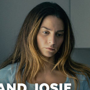 LIONESS Clip: Cruz and Josie's Intimate Moment Gets Interrupted in Season 2