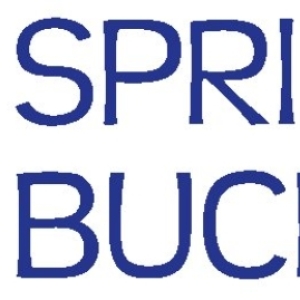 Spring Arts Bucks for Youth to Offer Classes Performances & More Photo