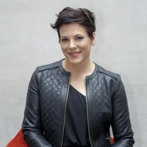 Kentucky Opera Announces Interim General Director And New Director Of Advancement Photo