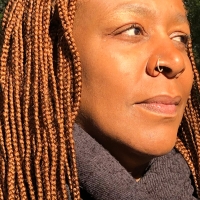 Dael Orlandersmith & More Receive Awards at 2022 United Solo Festival Photo