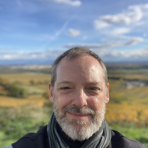 Winners Revealed for Meanwhile Park Playwright Prizes 2026 and 2027 Photo