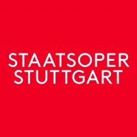 Staatsoper Stuttgart Announces Vaccine Mandate and Reduced Seating Capacity