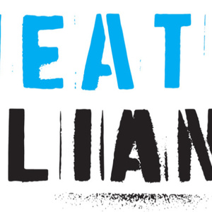 Theater Alliance to Present COLD WAR CHOIR PRACTICE, FOOL FOR LOVE in New Season Photo