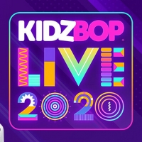 KIDZ BOP Comes to Bethel Woods