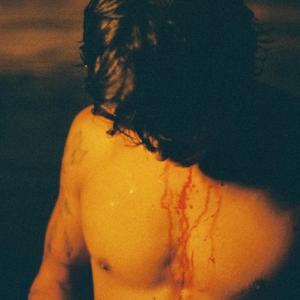 mor Shares New Single 'Father's Ending,' North American Tour Sept 26 Photo