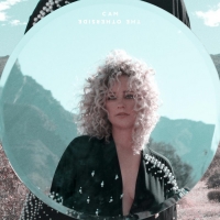 Cam Releases New Song 'Forgetting You'