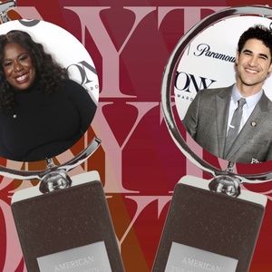 How to Watch the 2026 Tony Nominations Photo