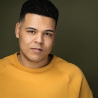 Interview: HAMILTON at Ohio Theater Interview