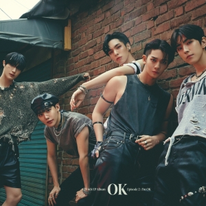 Interview: CIX Reflect on Their Latest EP, Memorable Moments With Fans, and Being a P Interview