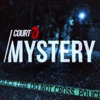 Escape to be Re-Branded as Court TV Mystery Photo
