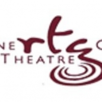 Racine Children's Theatre Announces Virtual Summer Theatre Classes Photo