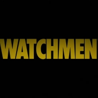 VIDEO: Watch a Trailer for HBO's WATCHMEN Video