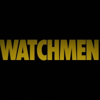 VIDEO: Watch a Trailer for HBO's WATCHMEN Photo