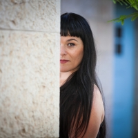 BWW Interview: Beth Morrison of "The PROTOTYPE FESTIVAL Opera-Theatre-NOW"