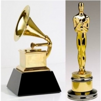 BWW Blog: Why Award Shows Are Important