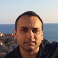 New York Youth Symphony Welcomes Ajay Rai And Andy Yaguda To Its Board Of Trustees Video