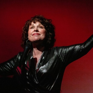 Review: Love Will Keep Audiences Going To Don't Tell Mama For CAMILLE SINGS TENNILLE