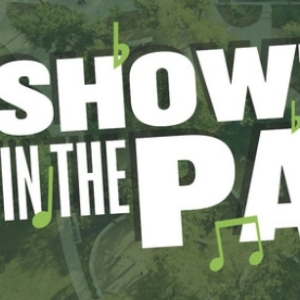 Impact Arts to Present SHOWTIME IN THE PARK This Summer Photo