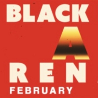 Live Nation Urban Announces Black History Month Event Series 'Afro-Renaissance' Photo
