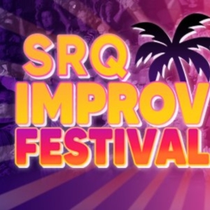 Florida Studio Theatre to Present 15th Annual Sarasota Improv Festival Photo