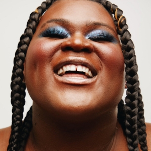 Sis Thee Doll and Vanisha Gould Join Lineup for KTP's Juke Joint Jubilee