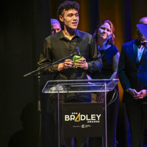 2027 KPA Bradley Awards Reveals Participating Schools Photo