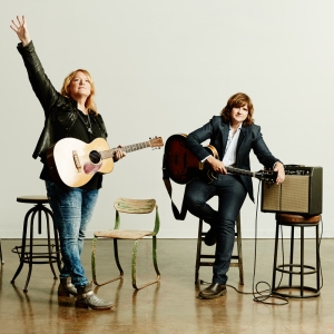 Coral Springs Center For The Arts To Present Indigo Girls in May Photo