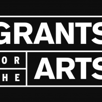 San Francisco's Grants for the Arts Program $12.8 Million in Grants to Be Dispersed