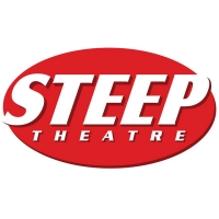 Steep Theatre to Leave its Current Location This Fall Photo