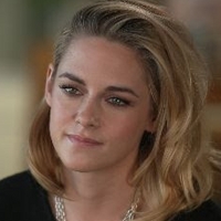 VIDEO: Kristen Stewart Discusses Playing Princess Diana on CBS SUNDAY MORNING Photo