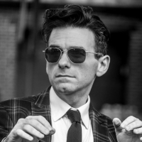LISTEN: Joe Iconis & Family Share New Song 'Tightrope Walker / Mountain Climber /…