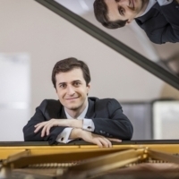 Kenny Broberg To Perform In Melbourne And Sydney