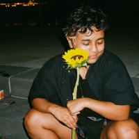 BAM's Rudin Family Gallery to Reopen with 'Un Estado De Gracia / A State of Grace'