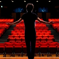 BWW College Guide - Tips From 25 Major Universities About College Program Auditions Photo