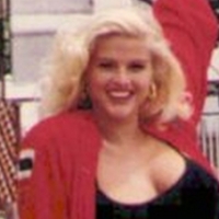 Anna Nicole Smith Documentary to Premiere on Netflix in May Photo