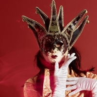 Stephen Petronio Company Announces VIRTUAL BLOODLINES FESTIVAL
