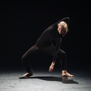 North American Premiere of BLAST! Comes to L'Alliance New York Photo