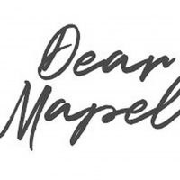 BWW Review: DEAR MAPEL at Mosaic Theater Company Video